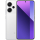 Smartfon Xiaomi Redmi Note 13 Pro+ 5G 12/512GB Moonlight White